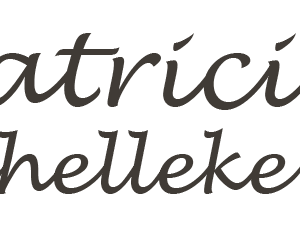 Ticket voor  (23-09-2025)